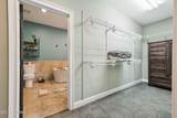 2029 Windy Lane - Photo 39