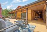 2029 Windy Lane - Photo 47