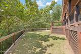 2029 Windy Lane - Photo 10
