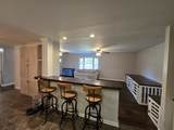 10831 Old Tullahoma Rd - Photo 11
