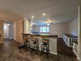 10831 Old Tullahoma Rd - Photo 12