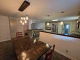 10831 Old Tullahoma Rd - Photo 13