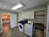 10831 Old Tullahoma Rd - Photo 15