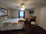 10831 Old Tullahoma Rd - Photo 17