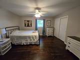 10831 Old Tullahoma Rd - Photo 18