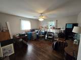 10831 Old Tullahoma Rd - Photo 20
