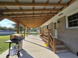 10831 Old Tullahoma Rd - Photo 23