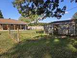 10831 Old Tullahoma Rd - Photo 25