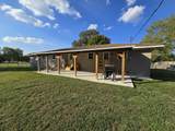 10831 Old Tullahoma Rd - Photo 26