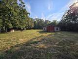 10831 Old Tullahoma Rd - Photo 27