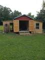 10831 Old Tullahoma Rd - Photo 28