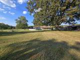 10831 Old Tullahoma Rd - Photo 29