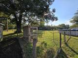 10831 Old Tullahoma Rd - Photo 30