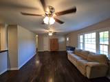 10831 Old Tullahoma Rd - Photo 4