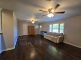 10831 Old Tullahoma Rd - Photo 5