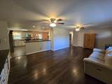 10831 Old Tullahoma Rd - Photo 6