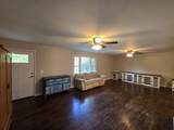 10831 Old Tullahoma Rd - Photo 7