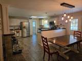 10831 Old Tullahoma Rd - Photo 9