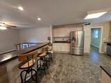 10831 Old Tullahoma Rd - Photo 10