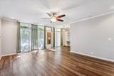 3909 Whitland Ave - Photo 11