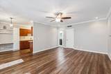 3909 Whitland Ave - Photo 12