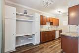 3909 Whitland Ave - Photo 18