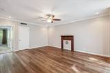 3909 Whitland Ave - Photo 20