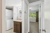 3909 Whitland Ave - Photo 24