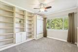 3909 Whitland Ave - Photo 25