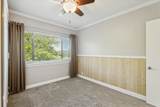 3909 Whitland Ave - Photo 26