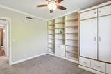 3909 Whitland Ave - Photo 27