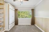 3909 Whitland Ave - Photo 30