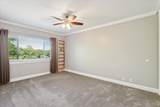 3909 Whitland Ave - Photo 31