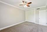 3909 Whitland Ave - Photo 32