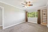 3909 Whitland Ave - Photo 33