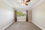 3909 Whitland Ave - Photo 34
