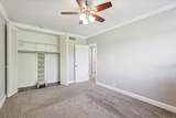 3909 Whitland Ave - Photo 35