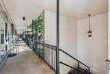 3909 Whitland Ave - Photo 5