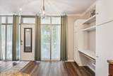 3909 Whitland Ave - Photo 8