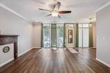 3909 Whitland Ave - Photo 9