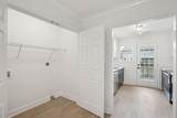 225 Ellington Pl - Photo 11