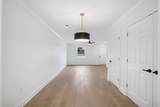225 Ellington Pl - Photo 12