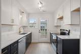 225 Ellington Pl - Photo 13