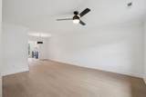 225 Ellington Pl - Photo 5