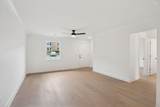 225 Ellington Pl - Photo 6