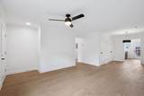 225 Ellington Pl - Photo 8