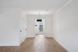 225 Ellington Pl - Photo 9