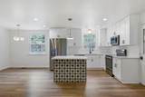 2617 Colbert Dr - Photo 11