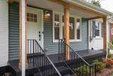 2617 Colbert Dr - Photo 8