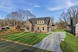 113 Sagewood Drive - Photo 4